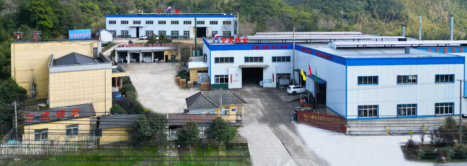 未標(biāo)題-1.jpg